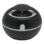 Wireless luidspreker zwart