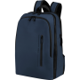 Samsonite Glam-Go Laptop Backpack 15.6"