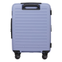 Samsonite Restackd Spinner 55/20 Exp