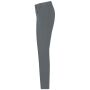 Ladies' Pants carbon XXL