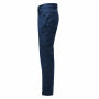 Service trousers Stretch Navy D100
