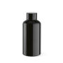 Yukon Bottle - Zwart