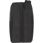 Samsonite Stackd Toilet Kit Weekender
