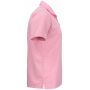 Kelowna polo heren roze 4xl
