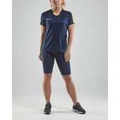 390S Navy//XS