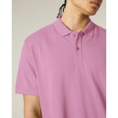 Prepster 2.0 - De uniseks polo - XXS