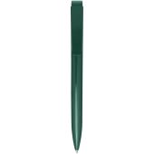 Bosgroen