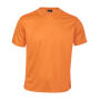 Ekle - sport T-shirt