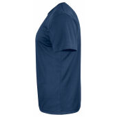 6700 Navy /L