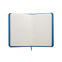 Nopuk Line A6 - notitieboek