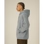 Slammer 2.0 - De unisex oversized hoodie - S