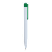 ARARIA Pen - ARARIA Pen, Balpen groen