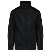 Kinderwindbreaker