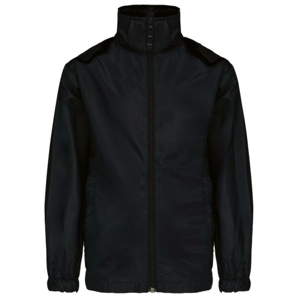 Kinderwindbreaker