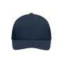 High Performance Flexfit® Cap navy S/M High Performance Flexfit® Cap navy S/M