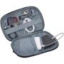 Thule Subterra 2 PowerShuttle medium - Zwart