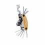 Multitool Koron - NATU - S/T