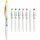 Stilolinea S! balpen - groen