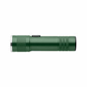 FLASHRA - Oplaadbare COB zaklamp - Donker Marinegroen FLASHRA - Oplaadbare COB zaklamp - Donker Marinegroen