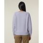 Stella Clara - Het dames raglan sweatshirt - XS
