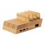 Angily - USB oplaadstation