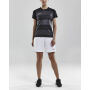 9999 Black/XS