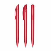 Rood 201