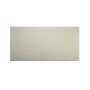 T1-R50 Recycled Classic Towel - Milky Beige