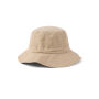 Nordic Drift RCS Horizon UPF 50+ bucket hat, beige