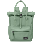 American Tourister Urban Groove Ug16 Backpack City
