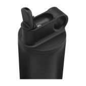 Bonny RCS Recycled Steel Sportflask 800 ml drinkfles Bonny RCS Recycled Steel Sportflask 800 ml drinkfles
