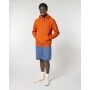 S/S Drummer 2.0, 280 gr/m² - Bright Orange