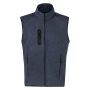 Vest Anderson - GROS - S