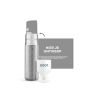 Dopper Insulated 350ml - Silver (VPE 6) Dopper Insulated 350ml - Silver (VPE 6)