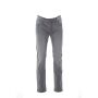 San Francisco steel grey 54IT (56NL)