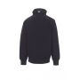 North Kids 2.0 navy blue 5-6 Y (116/S)