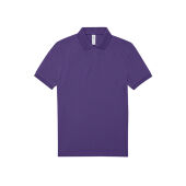 meta lilac
