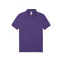 My Polo 180 meta lilac 3XL