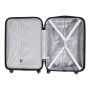 Airmile - RPET handbagage
