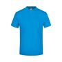 V-T Medium turquoise S