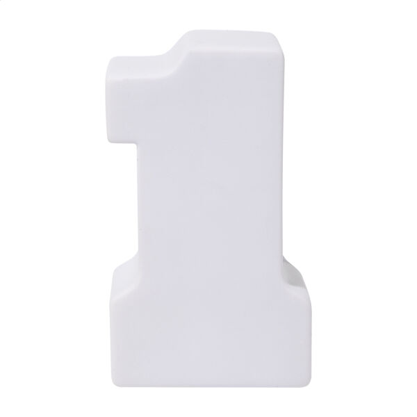 Primero - antistress ball