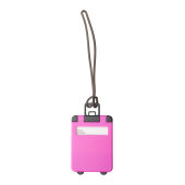 Fuchsia