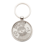 Eternity - eeuwige kalender in sleutehanger
