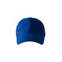 Cap Kids 6P Kids royal adjustable