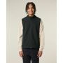 Stanley Trail Blazer - De heren softshell bodywarmer - Black (S)
