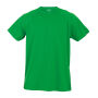 Endura - t-shirt