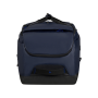 Samsonite Ecodiver Duffle L