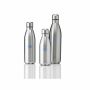 Topflask RCS Recycled Steel 750 ml drinkfles Topflask RCS Recycled Steel 750 ml drinkfles