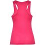 Shura sporthemd voor dames - Rossette - S