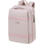 Samsonite Image Biz Backpack 14.1"